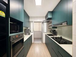 Blk 623B Punggol Spectra (Punggol), HDB 4 Rooms #551267501